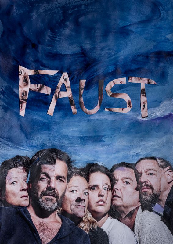 Faust