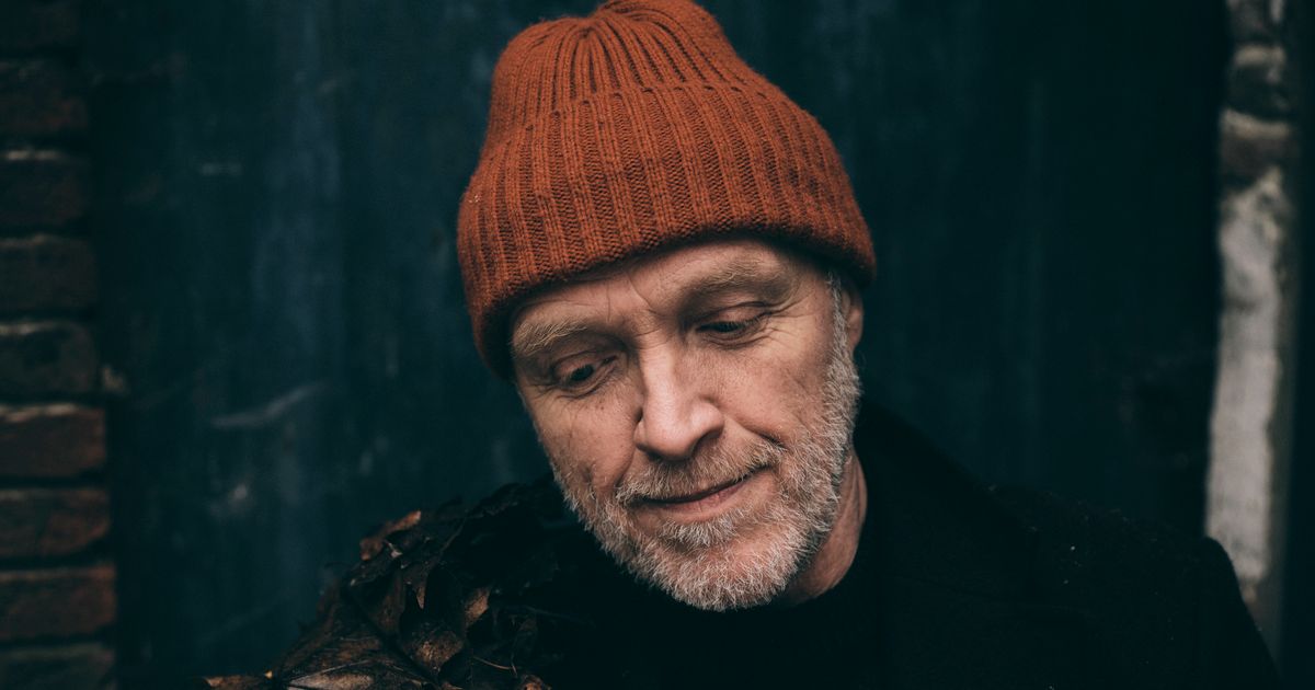 Bitterlief — Stef Bos De Spil