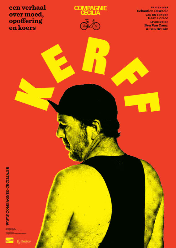 Kerff
