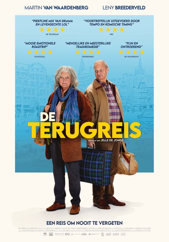 Filmkus