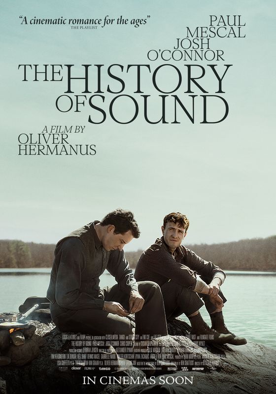 De Andere Film