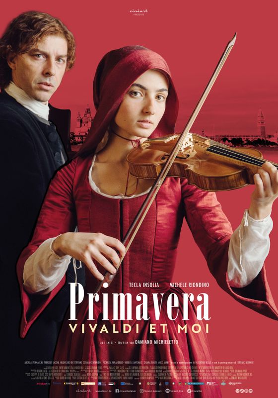 De Andere Film