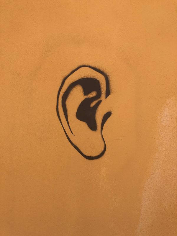 2027