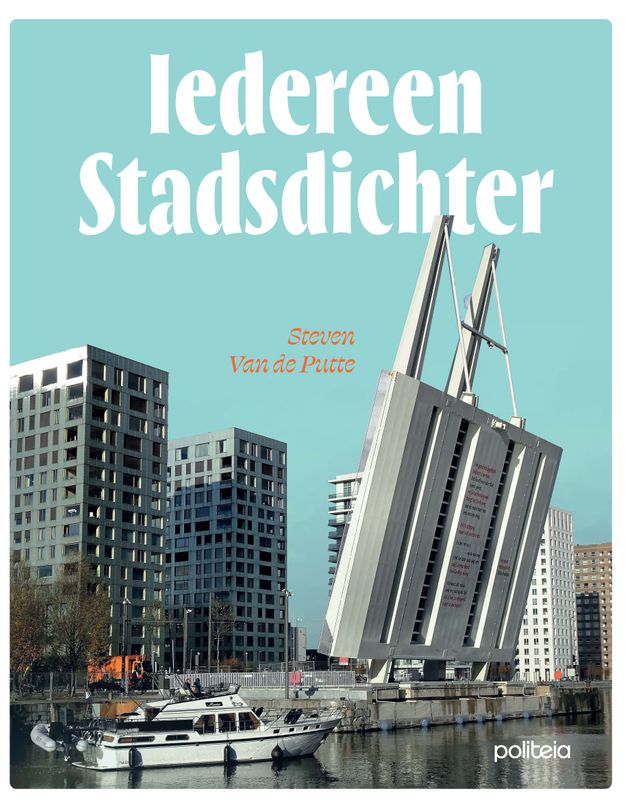 Stad Roeselare